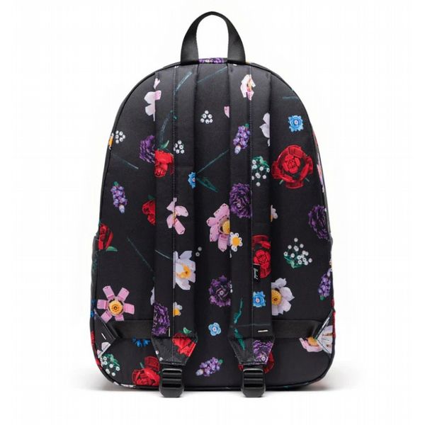 LEGO® Herschel Classic™ XL Backpack Falling Florals