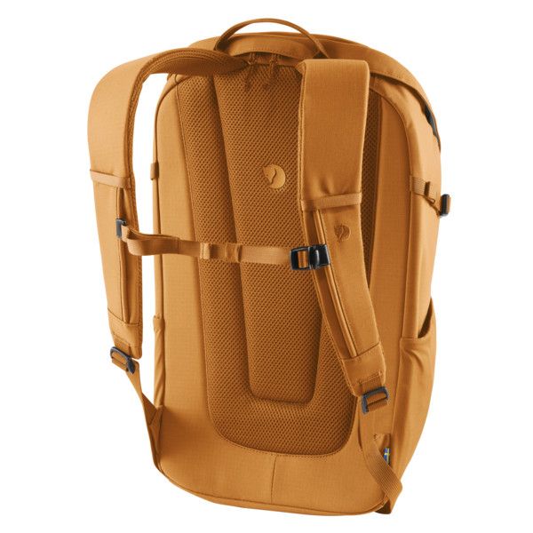 Fjallraven - Ulvo 23 - Red Gold