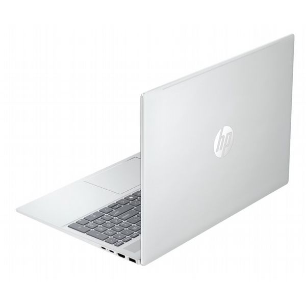 HP Omnibook 5 16\