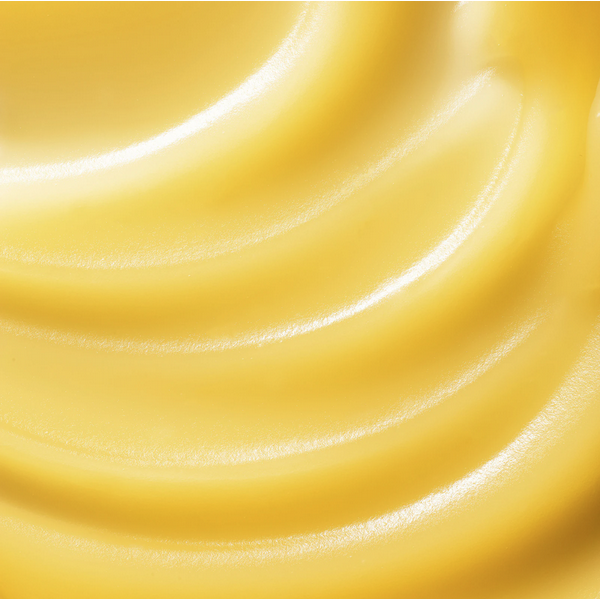 Garnier The Vitamin C Fresh & Bright Hydrating Sorbet Cream