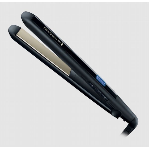 Remington Sleek & Smooth Slim Straightener