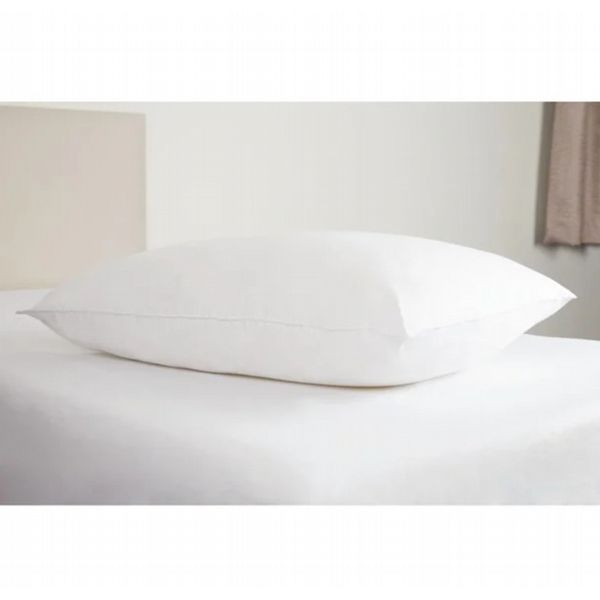 Mitre Essentials Hollo Pillow