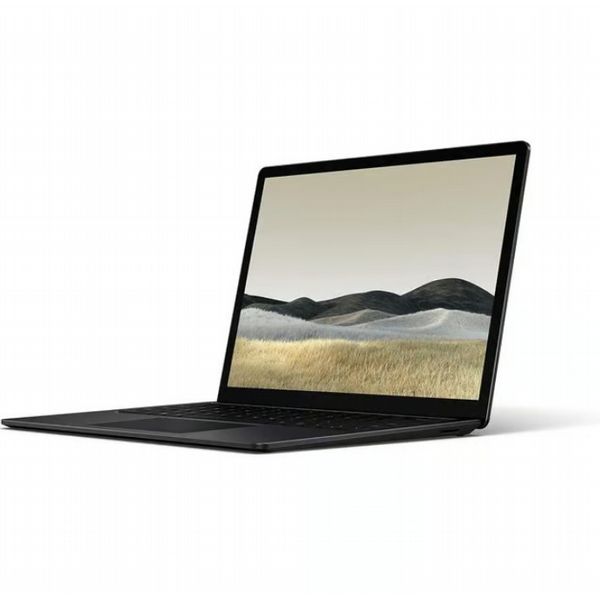 Refurbished Microsoft Surface Laptop 3 13.5\
