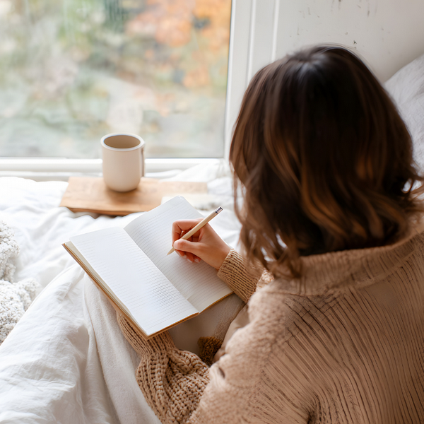Journal Your Way to Success Journal Your Way to Success