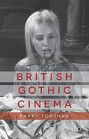British Gothic Cinema (ePub eBook)