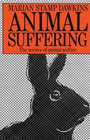 Animal Suffering: The Science of Animal Welfare (ePub eBook)