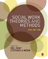 Social Work Theories and Methods (PDF eBook)