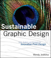 Sustainable Graphic Design (PDF eBook)
