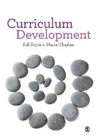 Curriculum Development: A Guide for Educators (PDF eBook)
