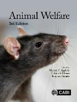 Animal Welfare (PDF eBook)