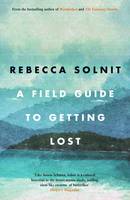 A Field Guide To Getting Lost (ePub eBook)