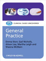 General Practice, eTextbook: Clinical Cases Uncovered (PDF eBook)
