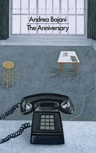 Anniversary, The