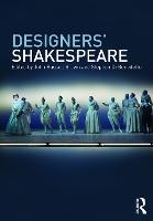 Designers' Shakespeare (ePub eBook)