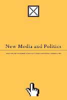 New Media and Politics (PDF eBook)