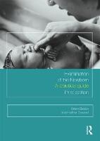 Examination of the Newborn: A Practical Guide (PDF eBook)