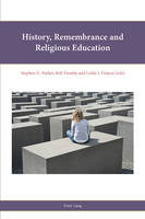 History, Remembrance and Religious Education (PDF eBook)