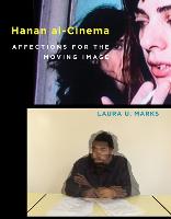 Hanan al-Cinema: Affections for the Moving Image (PDF eBook)