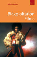 Blaxploitation Films (ePub eBook)