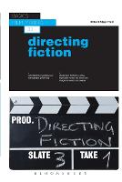 Basics Film-Making 03: Directing Fiction (PDF eBook)