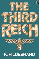 Third Reich, The