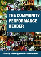 Community Performance Reader, The