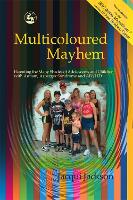 Multicoloured Mayhem (ePub eBook)