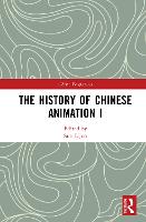 The History of Chinese Animation I (ePub eBook)