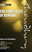 The Principles of Banking (PDF eBook)