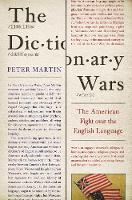 The Dictionary Wars (ePub eBook)