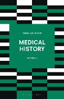 Medical History (PDF eBook)