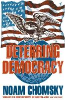 Deterring Democracy (ePub eBook)
