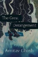 The Great Derangement (ePub eBook)