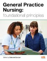 General Practice Nursing: foundational principles (ePub eBook)