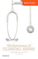 Mechanisms of Clinical Signs - EPub3 (PDF eBook)