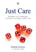 Just Care (PDF eBook)