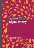 Digital Poetry (ePub eBook)