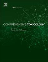 Comprehensive Toxicology