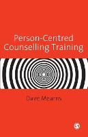 Person-Centred Counselling Training (PDF eBook)