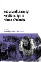 Social and Learning Relationships in Primary Schools (PDF eBook)