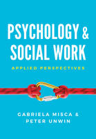 Psychology and Social Work (ePub eBook)