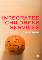 Integrated Childrens Services (PDF eBook)