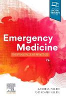 Emergency Medicine: The Principles of Practice (ePub eBook)