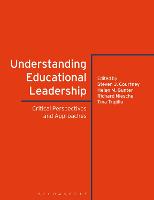 Understanding Educational Leadership: Critical Perspectives and Approaches (PDF eBook)
