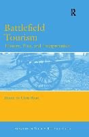 Battlefield Tourism