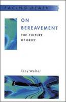 On Bereavement (PDF eBook)