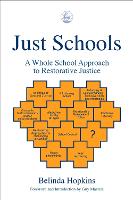 Just Schools (PDF eBook)