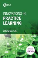 Innovations in Practice Learning (PDF eBook)