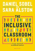 The Inclusive Classroom: A new approach to differentiation (PDF eBook)
