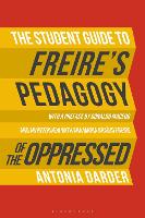 The Student Guide to Freire's 'Pedagogy of the Oppressed' (PDF eBook)